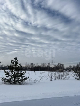 
  Продается земельный участок 10.5 соток. Фото 3.
