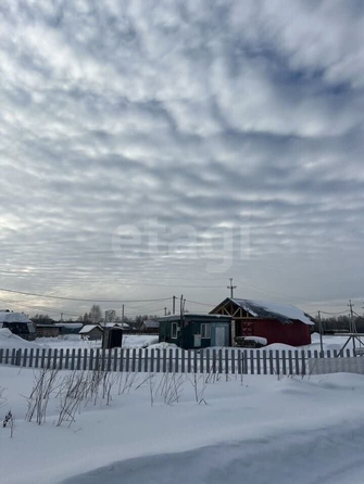
  Продается земельный участок 10.5 соток. Фото 10.