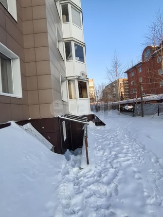 
  Продается торговая площадь 91 м². Фото 1.