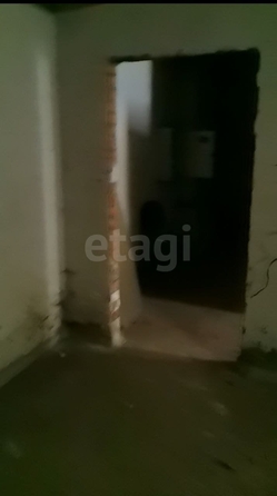 
  Продается торговая площадь 91 м². Фото 5.