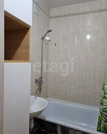 
  Сдается 2-комн. квартира 63 м². Фото 1.