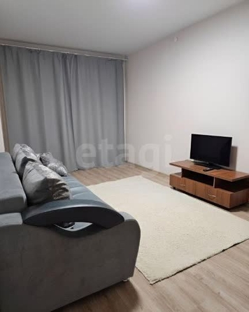 
  Сдается 2-комн. квартира 63 м². Фото 3.