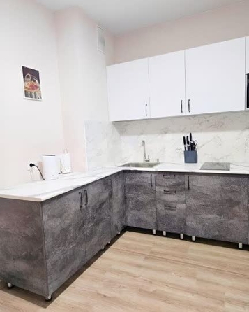 
  Сдается 2-комн. квартира 63 м². Фото 5.