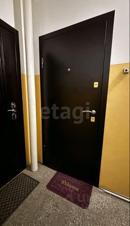 
  Продается 1-комн. квартира 33 м². Фото 20.