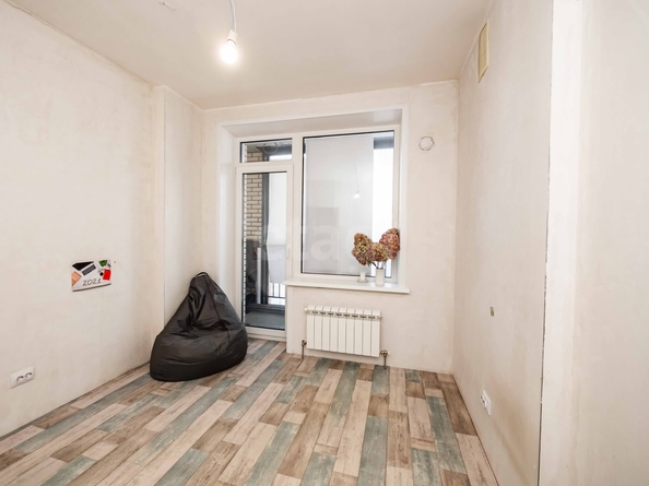 
  Продается 1-комн. квартира 42 м². Фото 5.