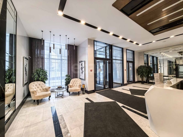 
  Продается 1-комн. квартира 42 м². Фото 9.