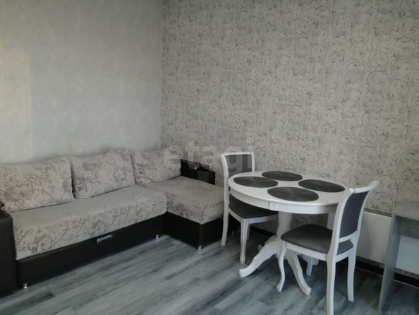 
  Продается 1-комн. квартира 35 м². Фото 3.