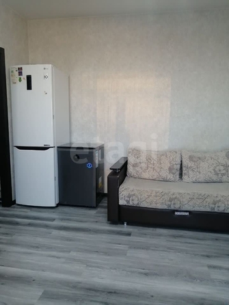 
  Продается 1-комн. квартира 35 м². Фото 5.