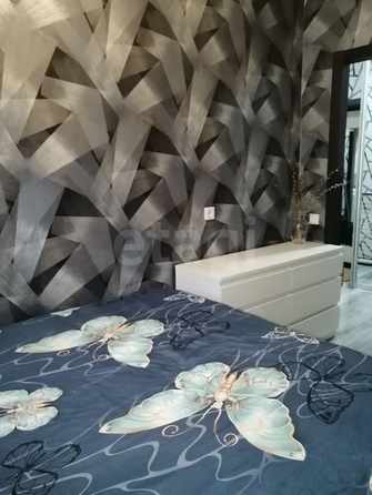 
  Продается 1-комн. квартира 35 м². Фото 8.