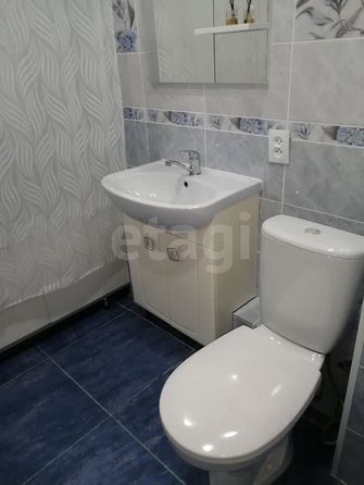 
  Продается 1-комн. квартира 35 м². Фото 9.