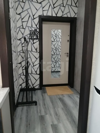 
  Продается 1-комн. квартира 35 м². Фото 11.