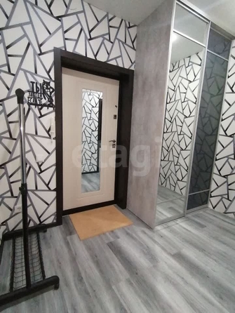 
  Продается 1-комн. квартира 35 м². Фото 12.