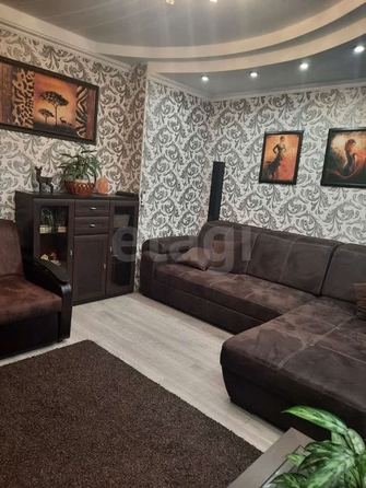 
  Продается 1-комн. квартира 36.6 м². Фото 4.