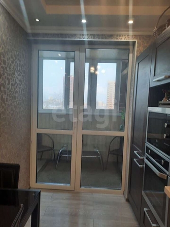 
  Продается 1-комн. квартира 36.6 м². Фото 15.