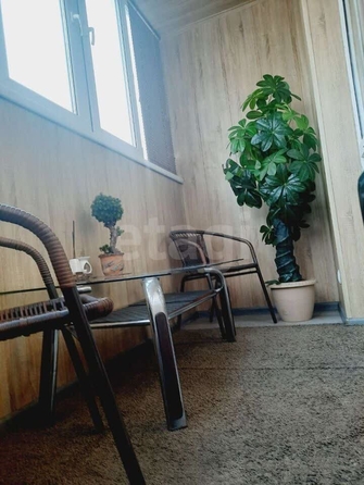 
  Продается 1-комн. квартира 36.6 м². Фото 16.