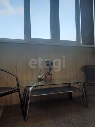 
  Продается 1-комн. квартира 36.6 м². Фото 17.