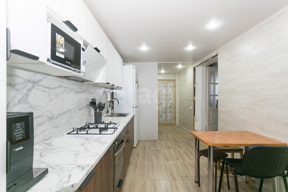 
  Продается дом 90 м². Фото 4.