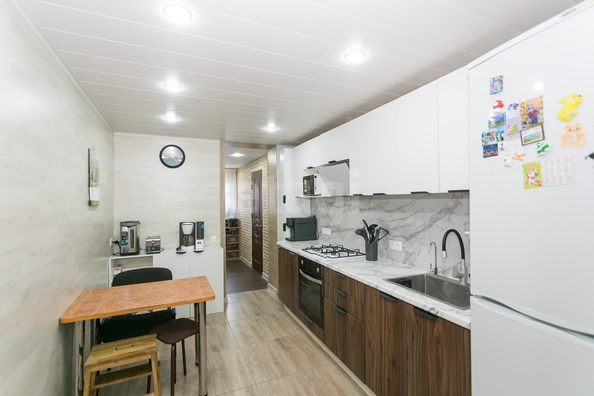 
  Продается дом 90 м². Фото 5.