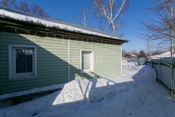 
  Продается дом 90 м². Фото 7.