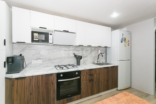 
  Продается дом 90 м². Фото 11.