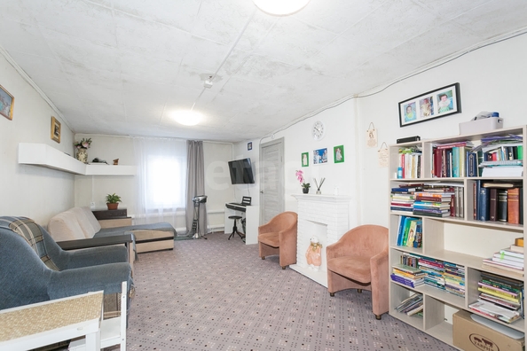 
  Продается дом 90 м². Фото 15.