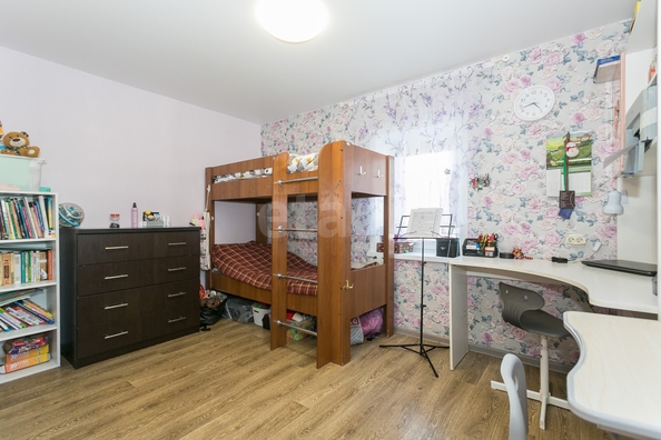 
  Продается дом 90 м². Фото 16.