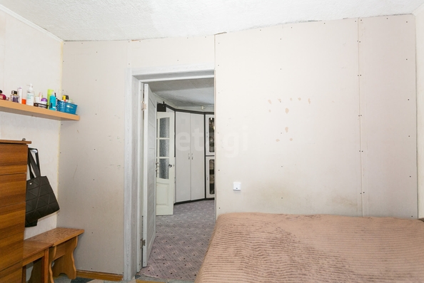 
  Продается дом 90 м². Фото 20.