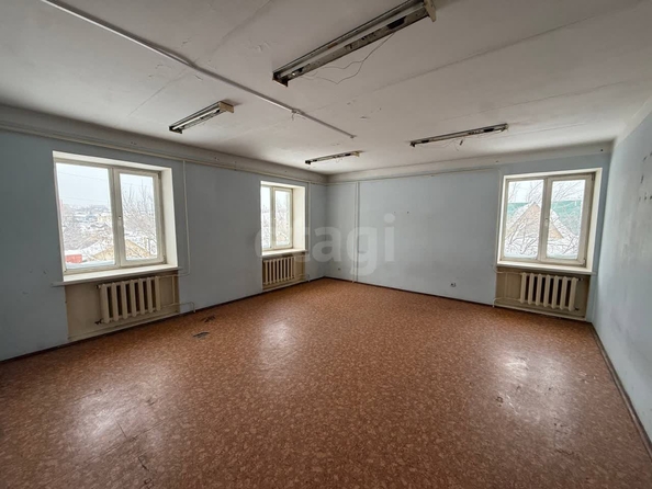 
  Сдается универсальное помещение 479.3 м². Фото 4.
