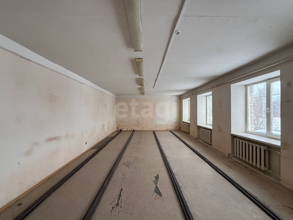 
  Сдается универсальное помещение 479.3 м². Фото 5.