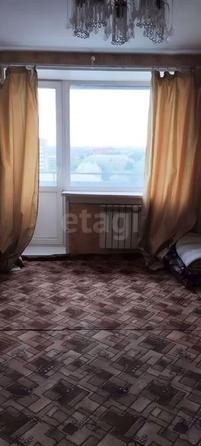 
  Сдается 3-комн. квартира 65 м². Фото 3.