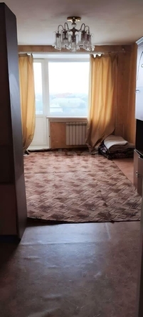 
  Сдается 3-комн. квартира 65 м². Фото 9.