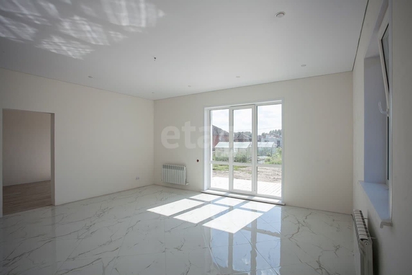 
  Продается дом 115 м². Фото 7.