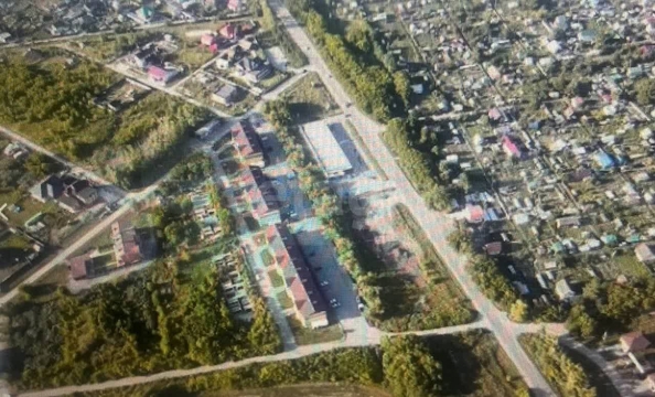 
  Продается земельный участок 30 соток. Фото 2.