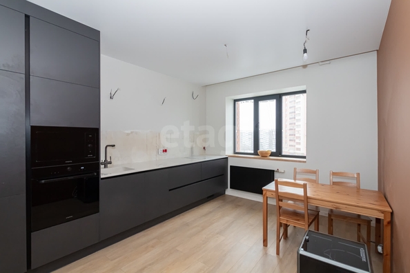 
  Продается 1-комн. квартира 54 м². Фото 2.