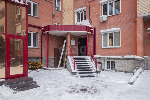 
  Продается 1-комн. квартира 54 м². Фото 13.