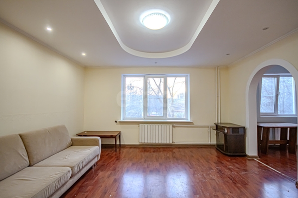 
  Продается 3-комн. квартира 65 м². Фото 1.