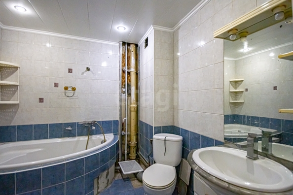 
  Продается 3-комн. квартира 65 м². Фото 15.