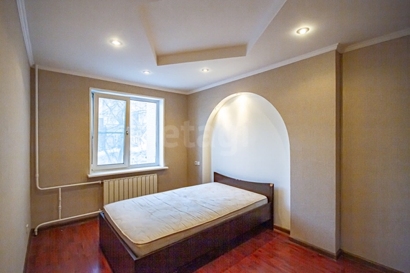 
  Продается 3-комн. квартира 65 м². Фото 21.