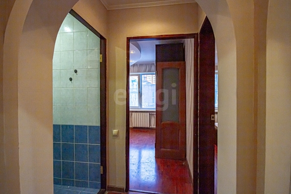 
  Продается 3-комн. квартира 65 м². Фото 25.