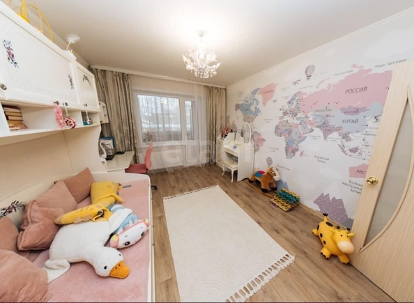 
  Продается 3-комн. квартира 73 м². Фото 3.