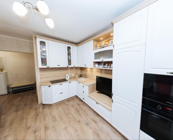 
  Продается 3-комн. квартира 73 м². Фото 5.