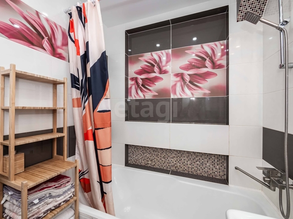 
  Продается 2-комн. квартира 58.1 м². Фото 20.