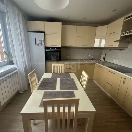 
  Продается 3-комн. квартира 75.5 м². Фото 9.