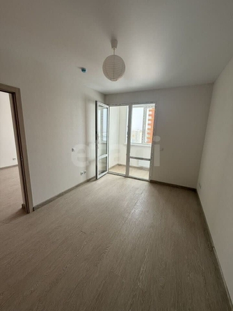 
  Сдается 2-комн. квартира 37 м². Фото 4.