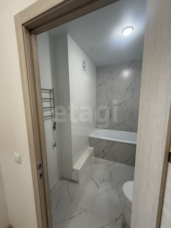 
  Сдается 2-комн. квартира 37 м². Фото 7.