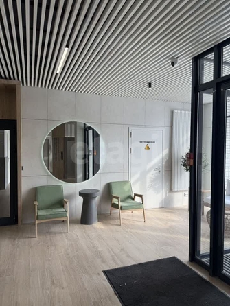 
  Сдается 2-комн. квартира 37 м². Фото 10.