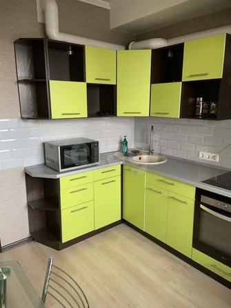 
  Продается 1-комн. квартира 36 м². Фото 6.