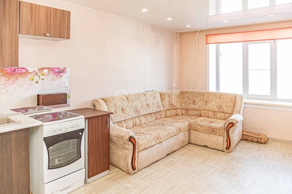 
  Продается 2-комн. квартира 61.1 м². Фото 1.