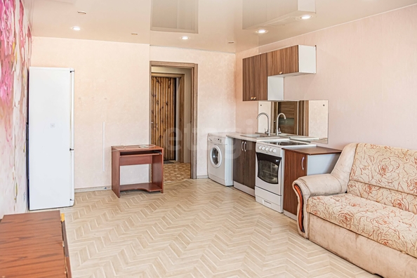 
  Продается 2-комн. квартира 61.1 м². Фото 3.