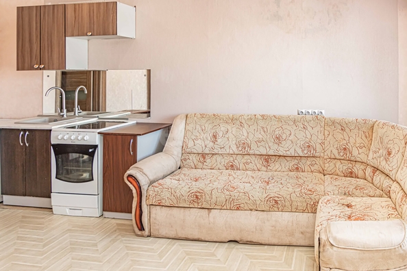 
  Продается 2-комн. квартира 61.1 м². Фото 5.